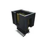 ZML-116-01-L-D (Согласование доски и мезонин)
