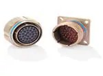 ZPF000000000015796 (Circular Mil Spec -Connector)