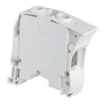ZS35-OR (DIN RAIL TERMINAL BLOCKS)