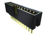 ZSS-116-02-L-D-570-LL (Заголовки и проводные корпусы)