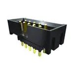 ZSTMM-115-13-S-D-338 (Заголовки и проводные корпусы)