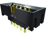 ZSTMM-115-63-L-D-378 (Заголовки и проводные корпусы)