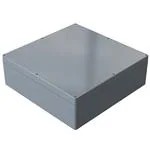 016060200 (Корпуса для промышленной автоматизации)