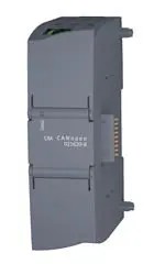 021620-B (Интерфейсные модули)