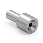0284-0-15-01-16-27-10-0 (Глазки IC & Component)