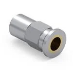 0291-0-15-01-16-27-10-0 (Глазки IC & Component)