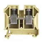 0380660000 (DIN RAIL TERMINAL BLOCKS)