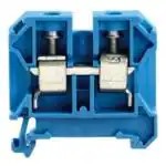 0380680000 (DIN RAIL TERMINAL BLOCKS)