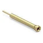 0407-0-15-15-16-27-04-0 (Глазки IC & Component)