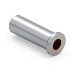 0415-0-15-01-16-27-10-0 (Глазки IC & Component)