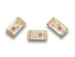 APHB1608CGKSEKC (Многоцветные светодиоды)