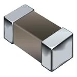 CS160808-1R8K (РФ индукторы - SMD)