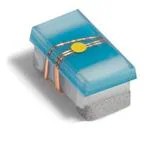 0603CS-R12XGRW (РФ индукторы - SMD)