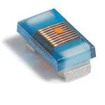 0603HP-R18XGRW (РФ индукторы - SMD)