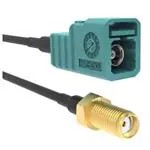 095Z820-163-036 (РФ кабельные сборки)