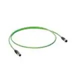 0985 S4742 116/25 M (Кабели Ethernet / сетевые кабели)