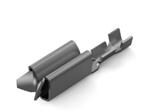 1-160760-2 (Терминалы)