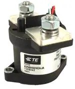 K250H024EAJA (Контакторы - электромеханический)