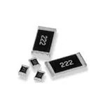 1622830-1 (Толстые пленочные резисторы - SMD)