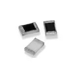1-1623707-1 (Толстые пленочные резисторы - SMD)