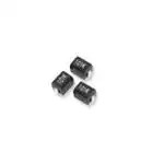 1-1624094-4 (Индукторы мощности - SMD)