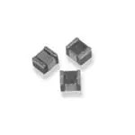8-1624112-7 (РФ индукторы - SMD)