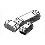 1624264-5 (Текущие чувственные резисторы - SMD)