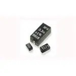 1-1624320-1 (Проволочные резисторы - SMD)
