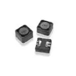 4-1625812-2 (Индукторы мощности - SMD)
