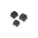 3-1625813-5 (Индукторы мощности - SMD)