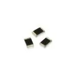 1625857-4 (Толстые пленочные резисторы - SMD)
