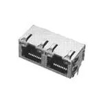 6116353-2 (Модульные разъемы / разъемы Ethernet)