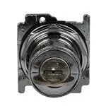 10250T16234H525 (Переключить приводы)