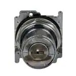 10250T16325 (Переключить приводы)