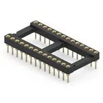 110-11-628-41-001000 (Глазки IC & Component)