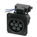 1621729 (EV Connectors)