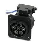 1627558 (EV Connectors)