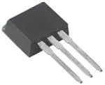 VS-MURB1620CT-1HM3 (Выпрямители)