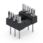 160-90-306-00-001000 (Глазки IC & Component)