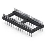 160-90-632-00-001000 (Глазки IC & Component)