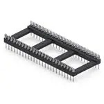 160-90-950-00-001000 (Глазки IC & Component)