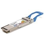 160-9431-900-C (Волоконно -оптические передатчики, приемники, приемопередатчики)