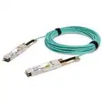 160-9460-003-C (Узел оптоволоконного кабеля)