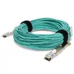 160-9460-020-C (Узел оптоволоконного кабеля)