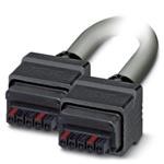 1609264 (DC Power Cords)