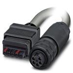 1609293 (DC Power Cords)