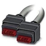 1609374 (DC Power Cords)