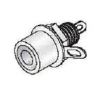 161-0254-EX (RCA Phono Connectors)