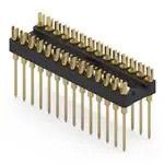 162-10-328-00-001000 (Глазки IC & Component)