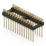 162-10-428-00-001000 (Глазки IC & Component)
